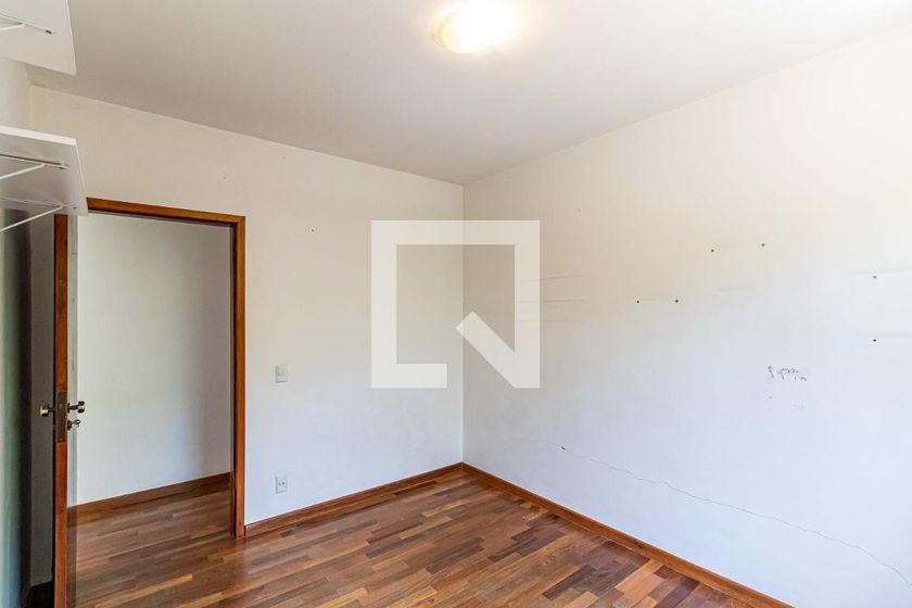 Casa, 3 quartos, 179 m² - Foto 12
