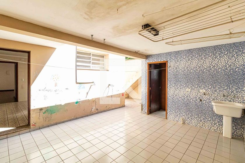 Casa, 3 quartos, 179 m² - Foto 42