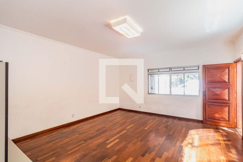 Casa, 3 quartos, 179 m² - Foto 5