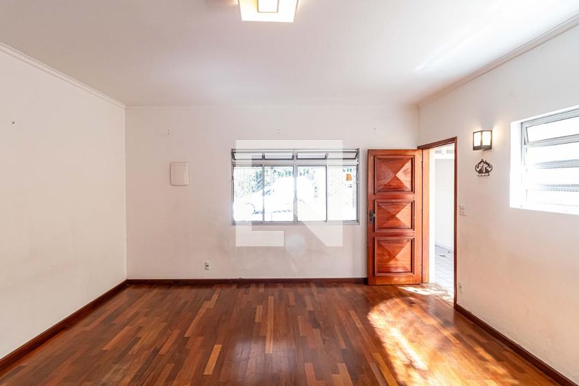 Casa, 3 quartos, 179 m² - Foto 6