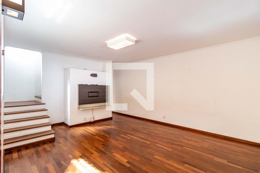 Casa, 3 quartos, 179 m² - Foto 2