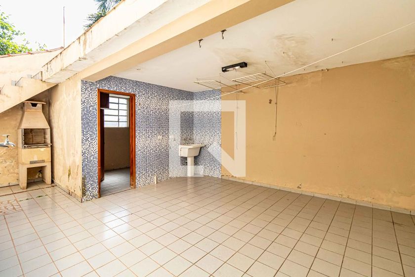 Casa, 3 quartos, 179 m² - Foto 40