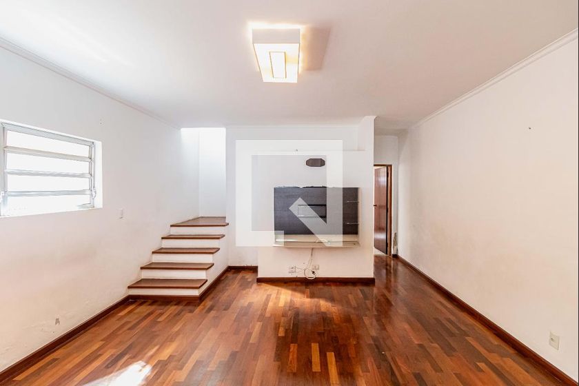 Casa, 3 quartos, 179 m² - Foto 3