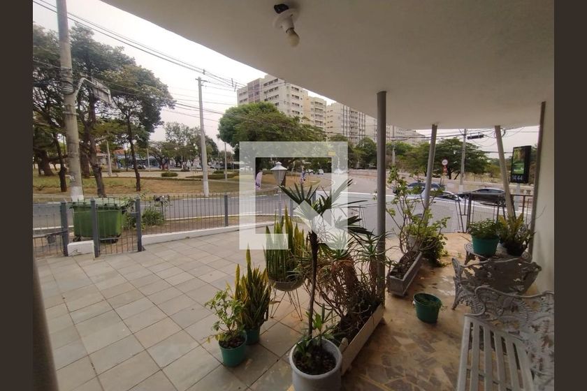 Casa à Venda - Jardim Chapadão, 3 Quartos,  182 m2 em , Campinas - sp | SoloBR