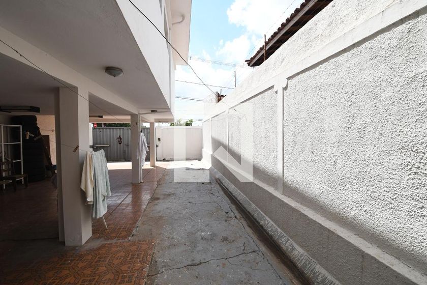 Casa à Venda - Jardim Chapadão, 3 Quartos,  182 m2 em , Campinas - sp | SoloBR