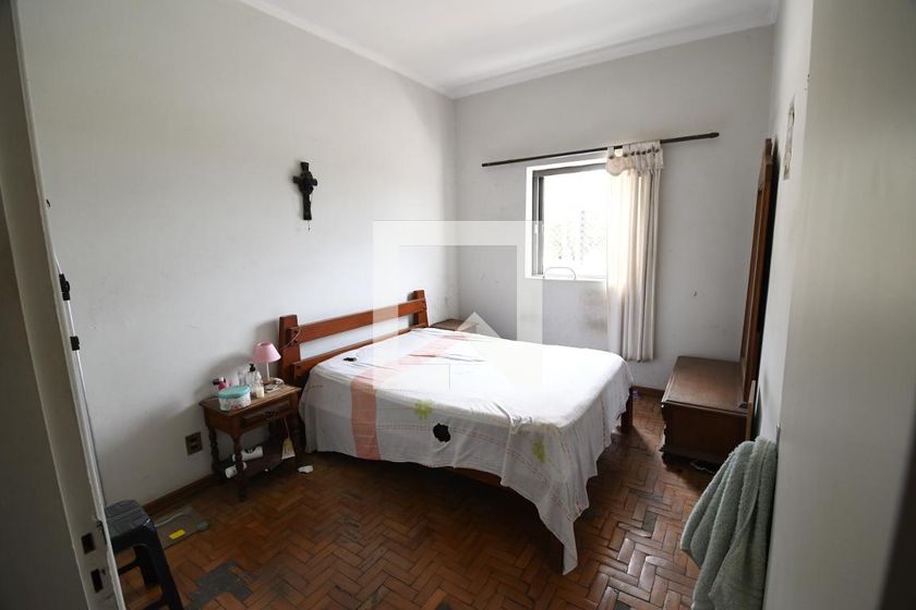 Casa à Venda - Jardim Chapadão, 3 Quartos,  182 m2 em , Campinas - sp | SoloBR
