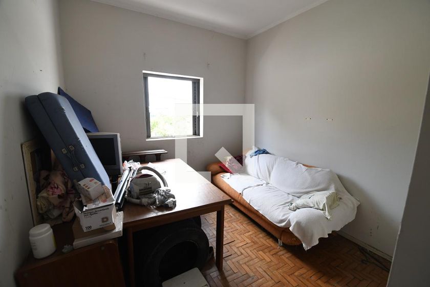 Casa à Venda - Jardim Chapadão, 3 Quartos,  182 m2 em , Campinas - sp | SoloBR