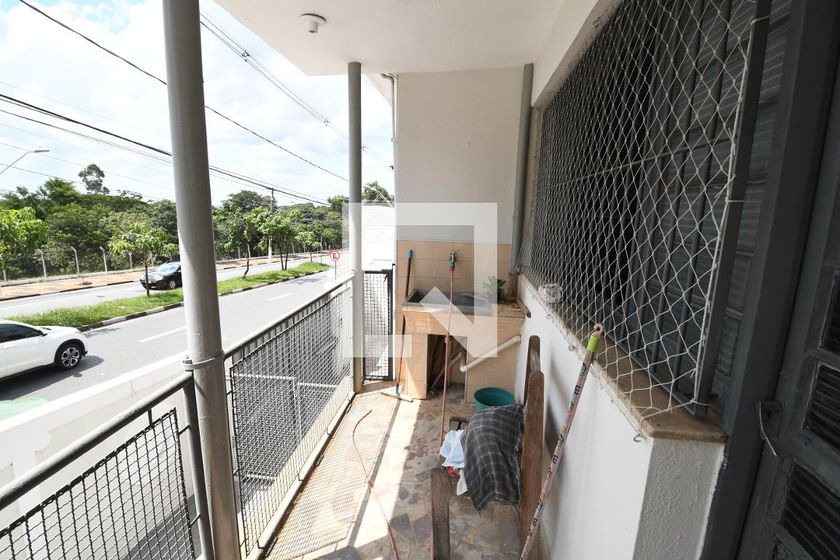 Casa à Venda - Jardim Chapadão, 3 Quartos,  182 m2 em , Campinas - sp | SoloBR
