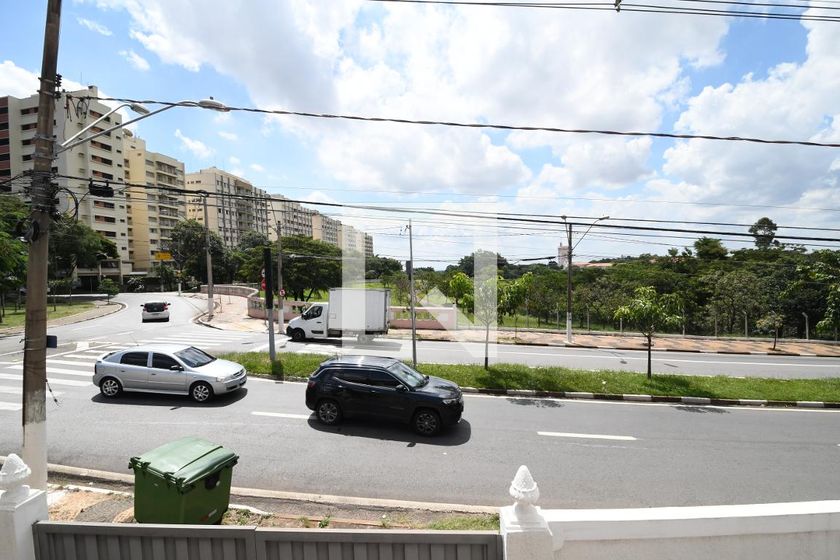 Casa à Venda - Jardim Chapadão, 3 Quartos,  182 m2 em , Campinas - sp | SoloBR