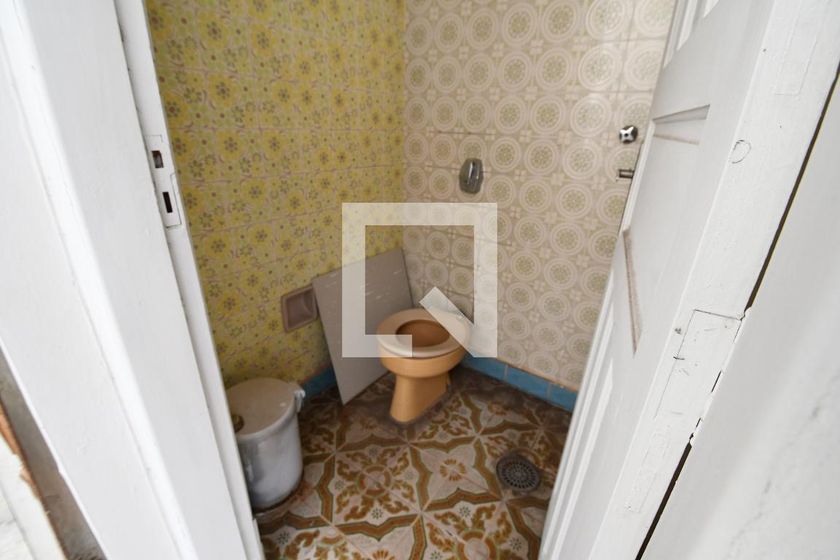 Casa à Venda - Jardim Chapadão, 3 Quartos,  182 m2 em , Campinas - sp | SoloBR
