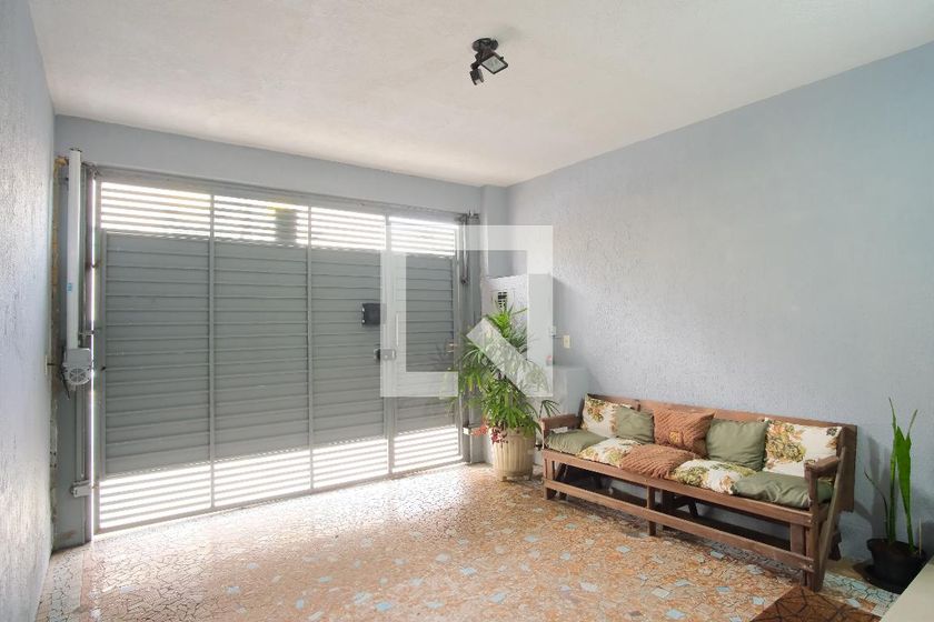 Casa, 3 quartos, 120 m² - Foto 89