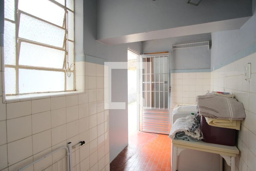 Casa, 3 quartos, 120 m² - Foto 47