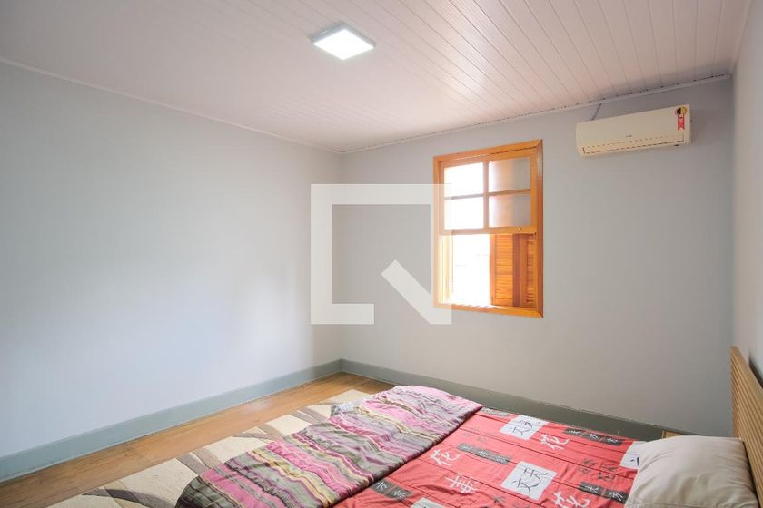 Casa, 3 quartos, 120 m² - Foto 25