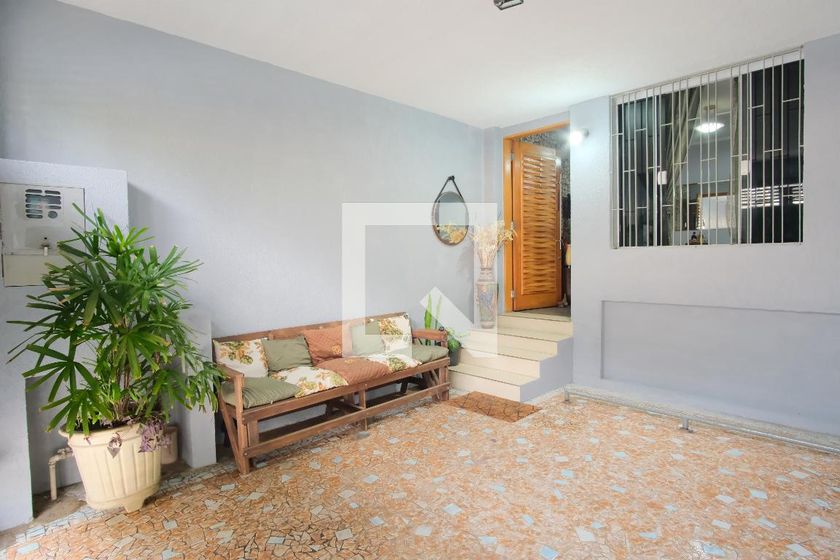 Casa, 3 quartos, 120 m² - Foto 91