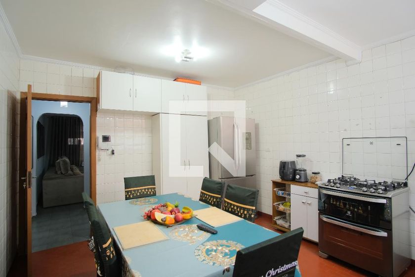 Casa, 3 quartos, 120 m² - Foto 45