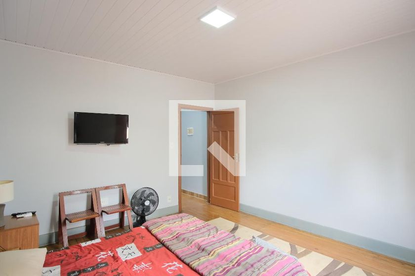Casa, 3 quartos, 120 m² - Foto 29