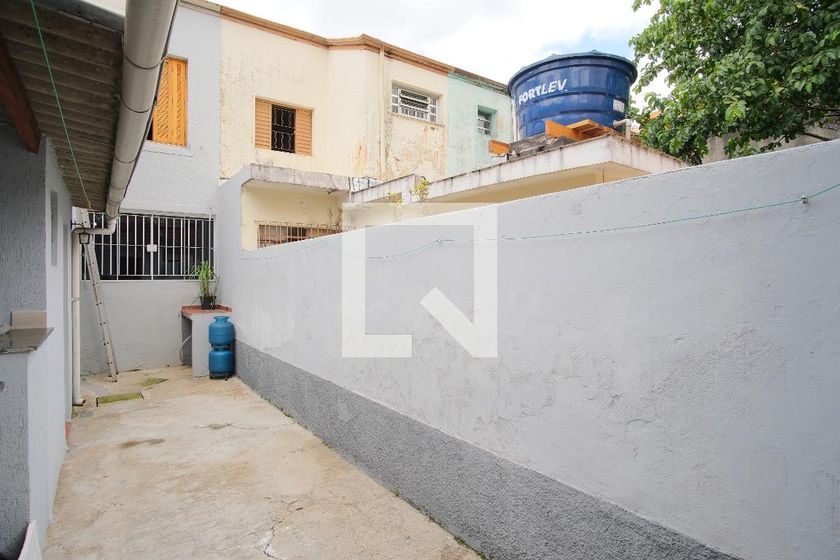 Casa, 3 quartos, 120 m² - Foto 69