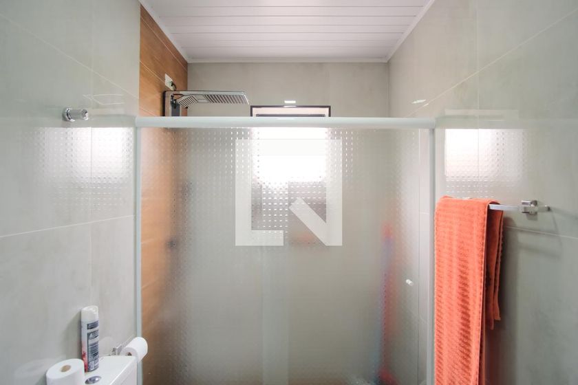 Casa, 3 quartos, 120 m² - Foto 35