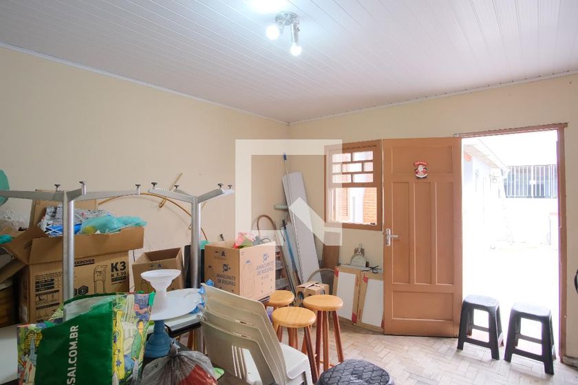 Casa, 3 quartos, 120 m² - Foto 83