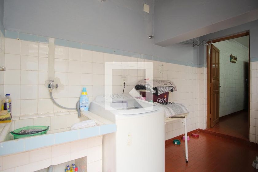 Casa, 3 quartos, 120 m² - Foto 51
