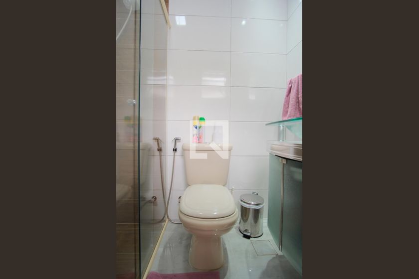 Casa, 3 quartos, 120 m² - Foto 59