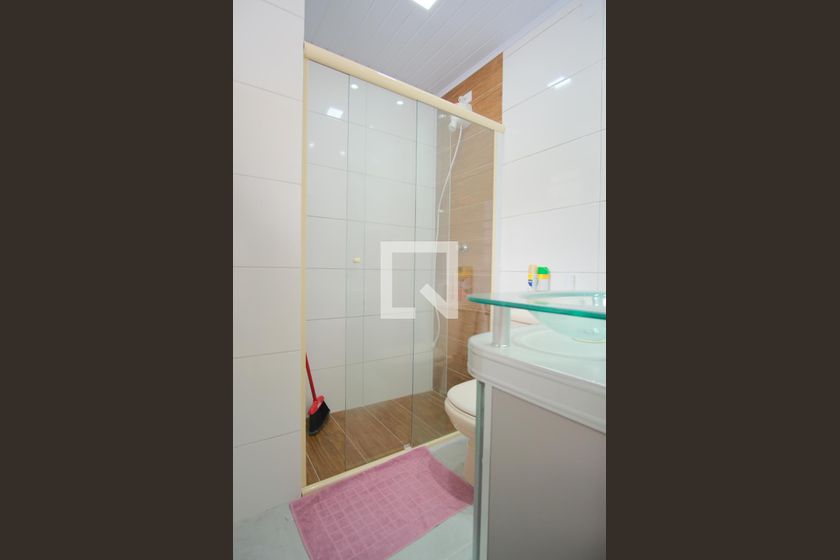 Casa, 3 quartos, 120 m² - Foto 55
