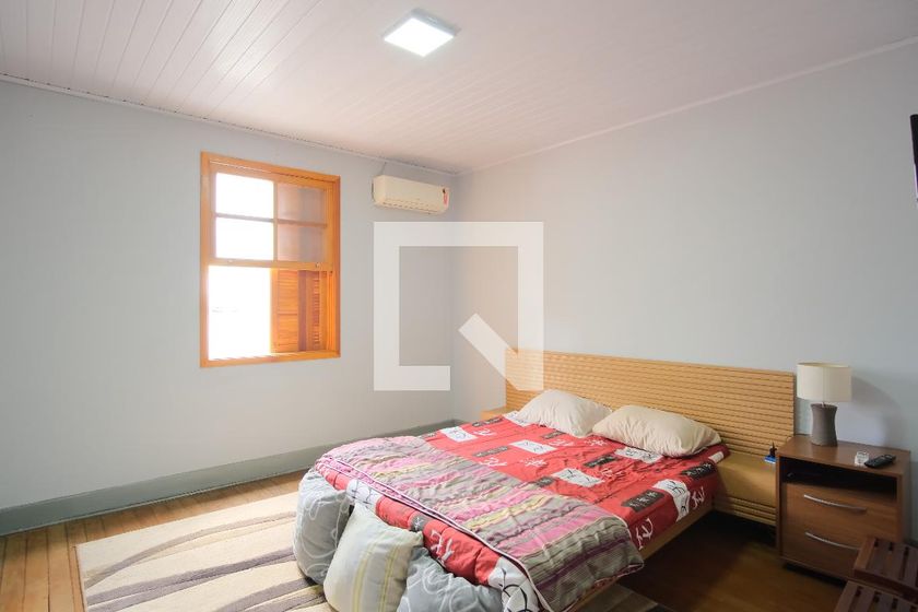 Casa, 3 quartos, 120 m² - Foto 23