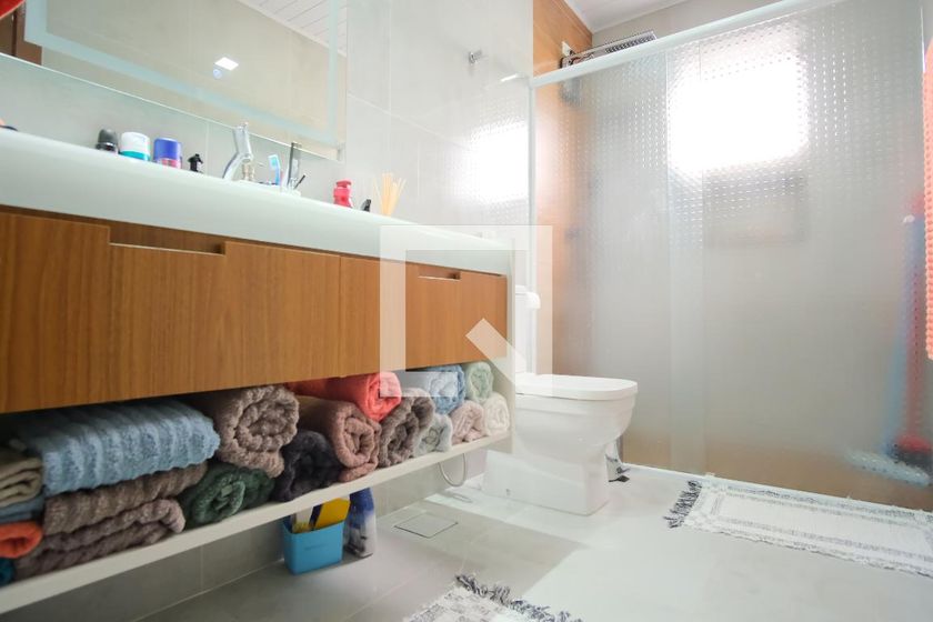 Casa, 3 quartos, 120 m² - Foto 33
