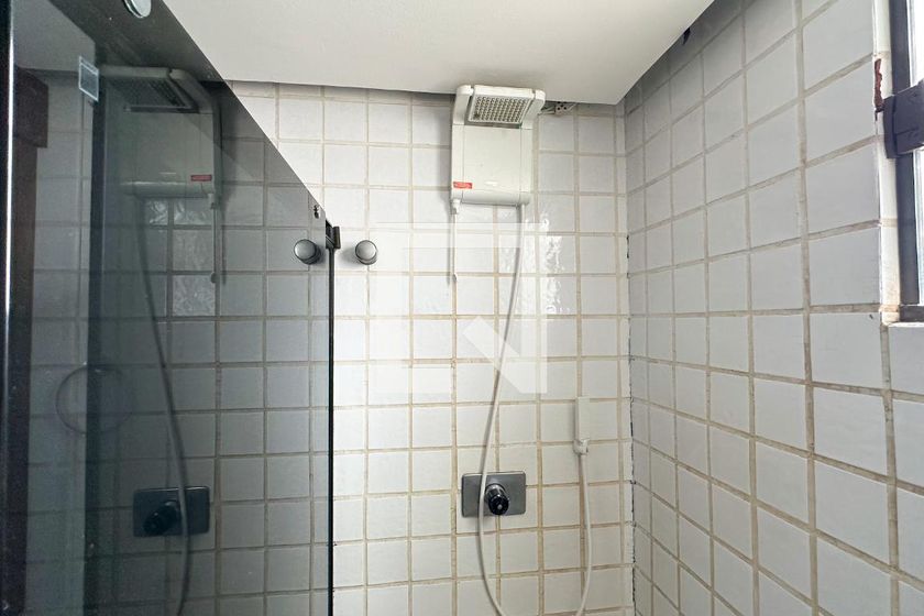 Apartamento, 4 quartos, 380 m² - Foto 30
