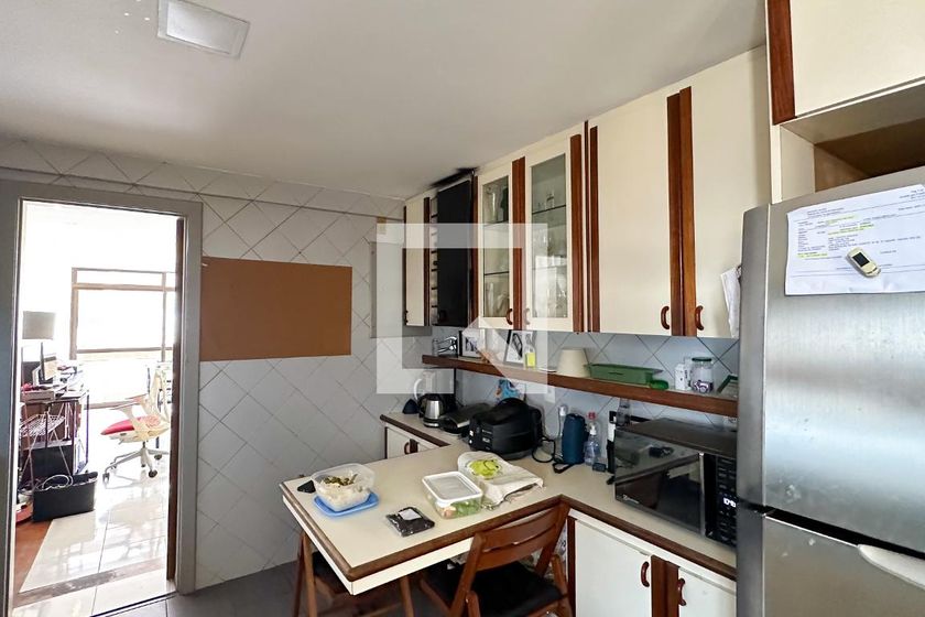 Apartamento, 4 quartos, 380 m² - Foto 49
