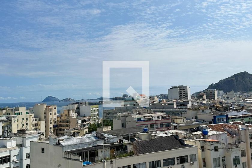 Apartamento, 4 quartos, 380 m² - Foto 60