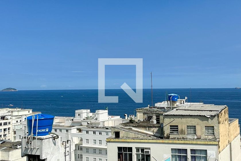 Apartamento, 4 quartos, 380 m² - Foto 61