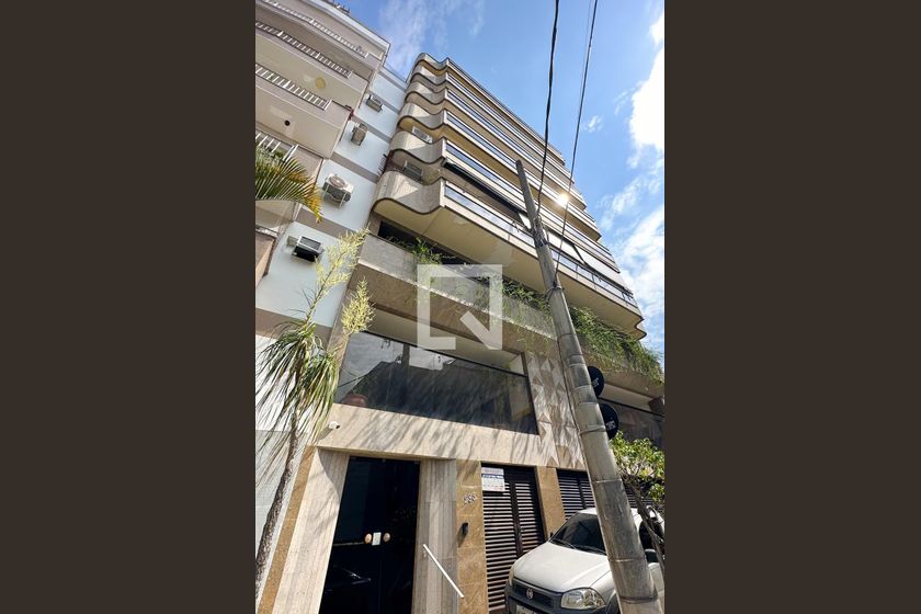 Apartamento, 4 quartos, 380 m² - Foto 70