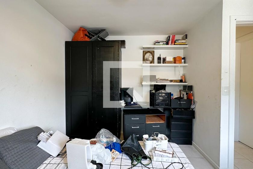 Apartamento, 4 quartos, 380 m² - Foto 21