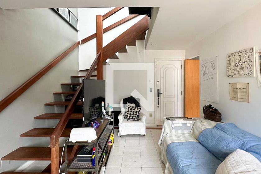 Apartamento, 4 quartos, 380 m² - Foto 4