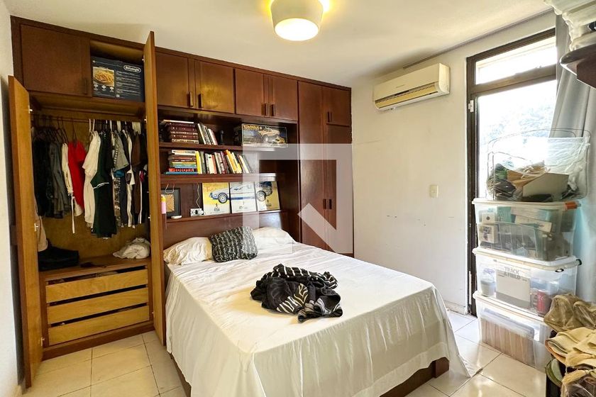 Apartamento, 4 quartos, 380 m² - Foto 24