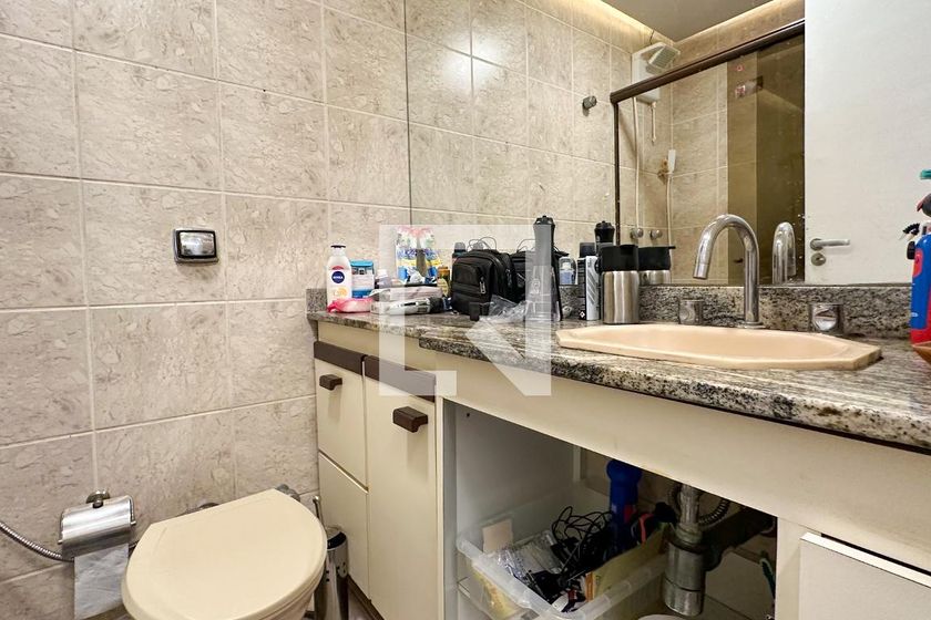 Apartamento, 4 quartos, 380 m² - Foto 36