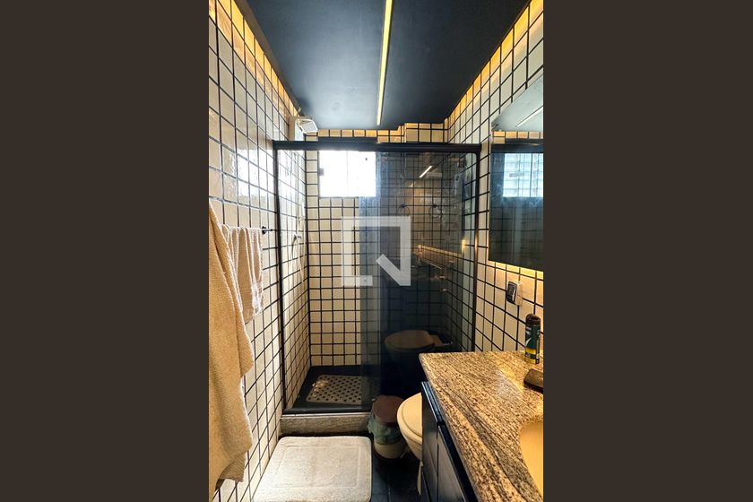 Apartamento, 4 quartos, 380 m² - Foto 34