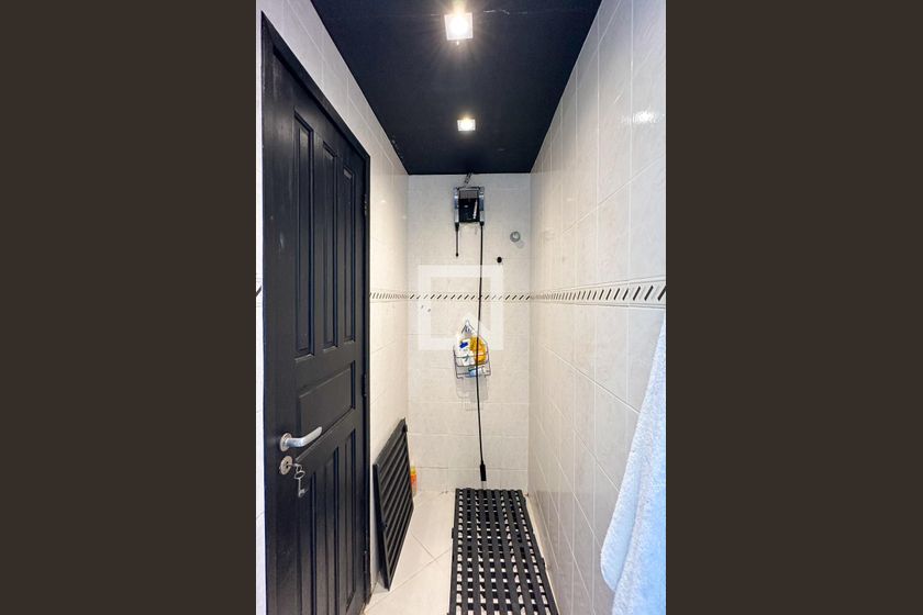 Apartamento, 4 quartos, 380 m² - Foto 46