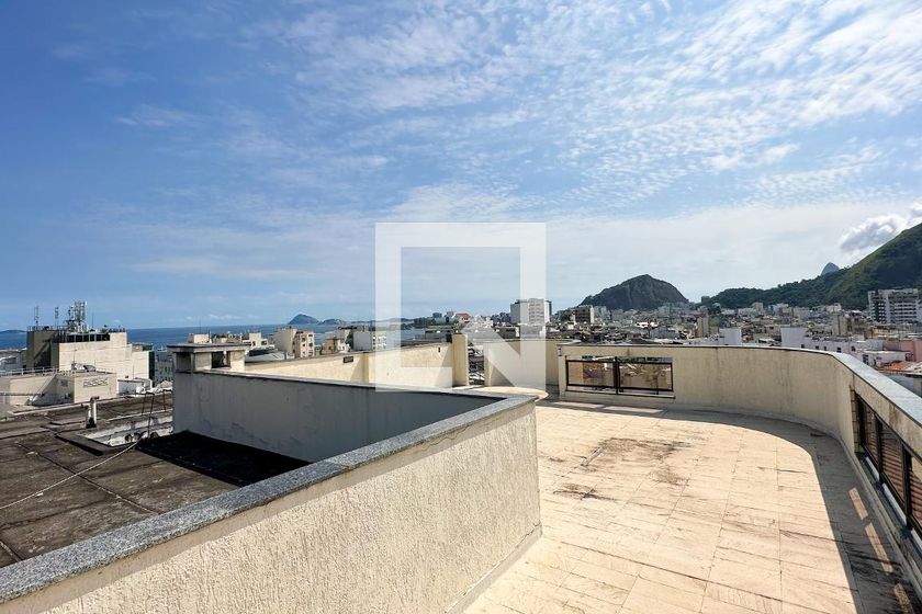 Apartamento, 4 quartos, 380 m² - Foto 62