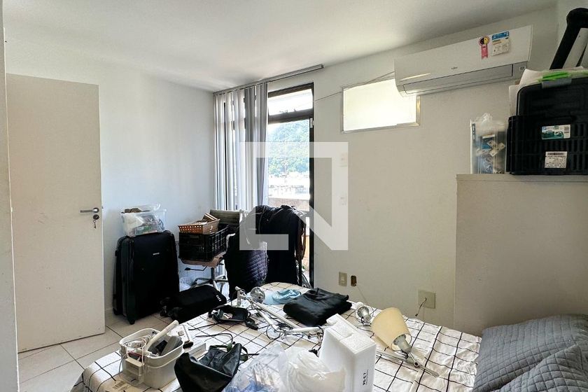 Apartamento, 4 quartos, 380 m² - Foto 19