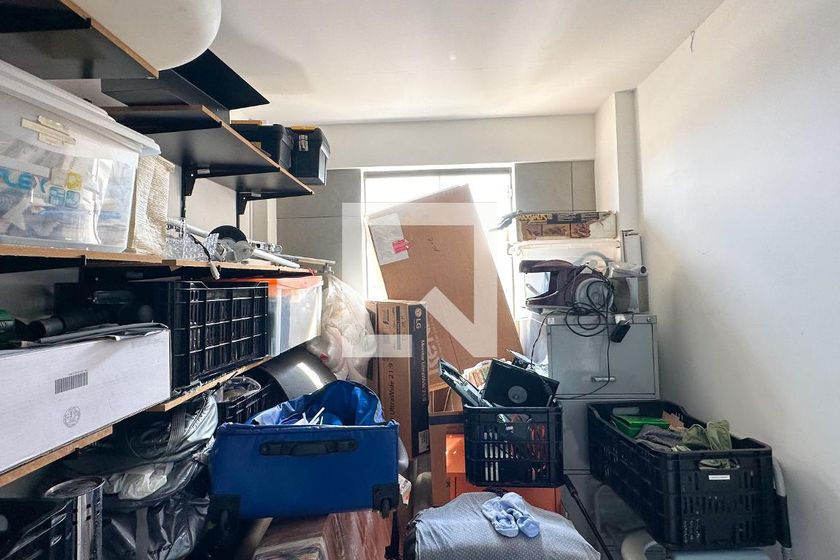 Apartamento, 4 quartos, 380 m² - Foto 67