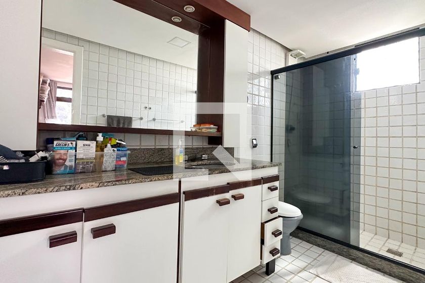 Apartamento, 4 quartos, 380 m² - Foto 28