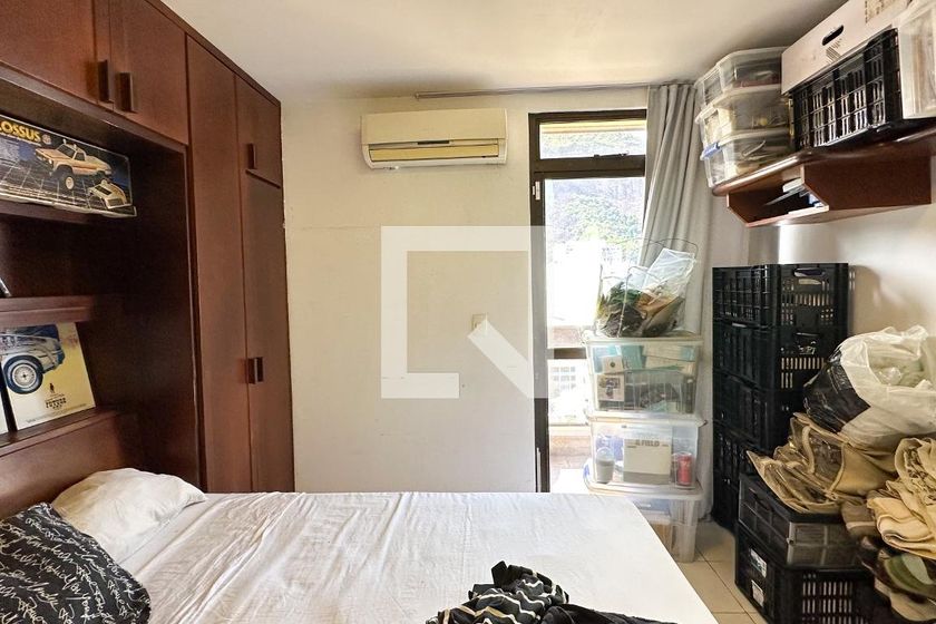 Apartamento, 4 quartos, 380 m² - Foto 27