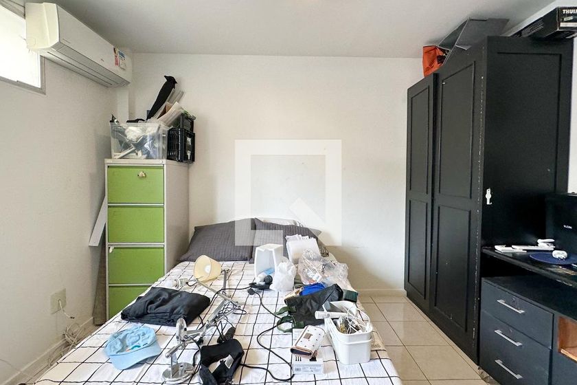 Apartamento, 4 quartos, 380 m² - Foto 20
