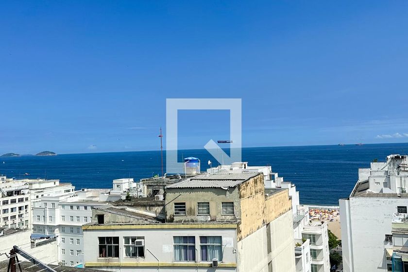 Apartamento, 4 quartos, 380 m² - Foto 58