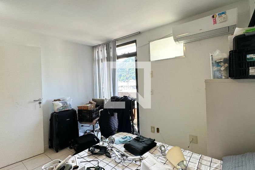 Apartamento, 4 quartos, 380 m² - Foto 22