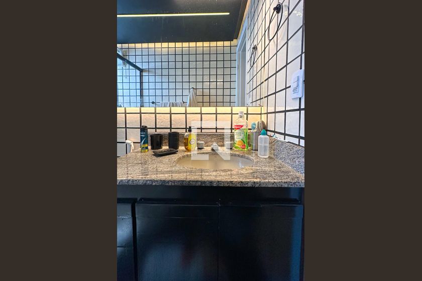 Apartamento, 4 quartos, 380 m² - Foto 35