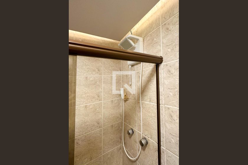 Apartamento, 4 quartos, 380 m² - Foto 38