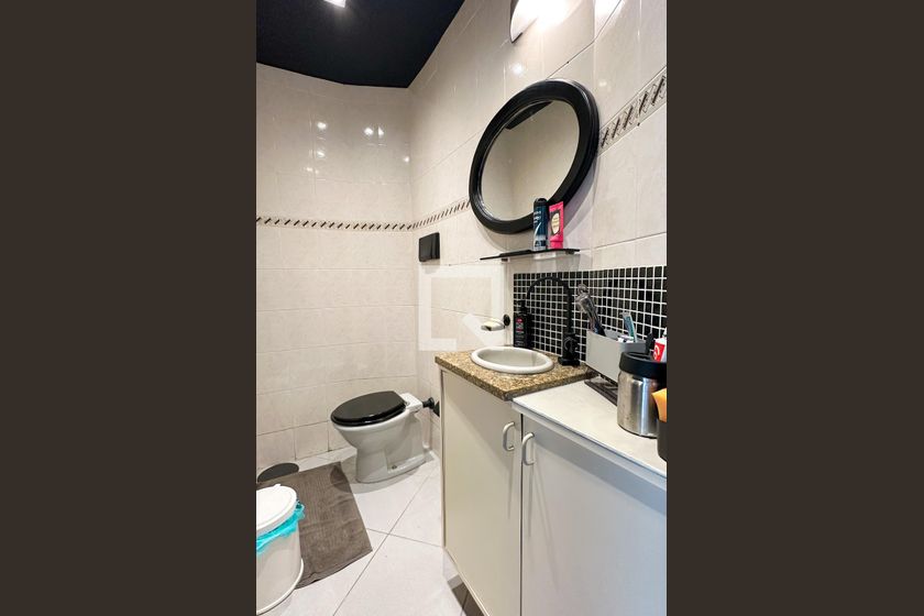 Apartamento, 4 quartos, 380 m² - Foto 43